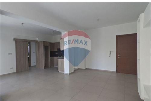 For Sale-Apartment-Engomi, Nicosia-480051004-1102
