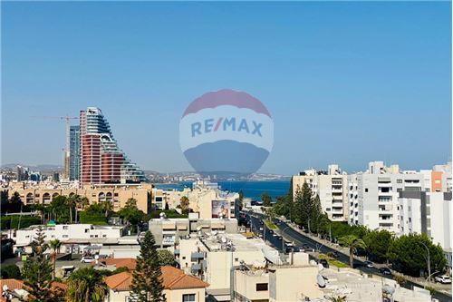 For Sale-Penthouse-Potamos Germasogia Tourist Area  - Germasoyia, Limassol-480031108-66