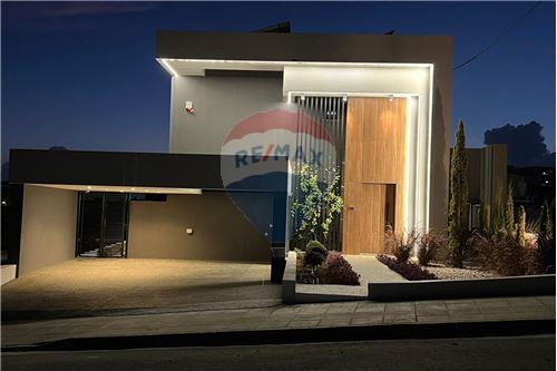 For Sale-Villa-Agios Athanasios  - Agios Athanasios, Limassol-480031017-1328