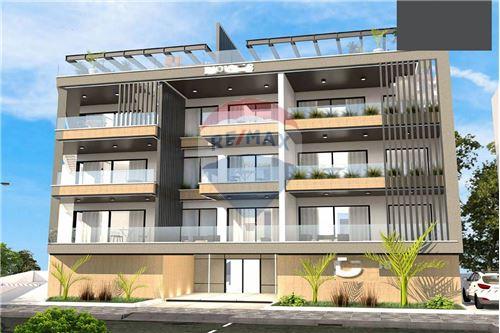 For Sale-Apartment-6041 Larnaka Municipality, Larnaca-480091003-1214