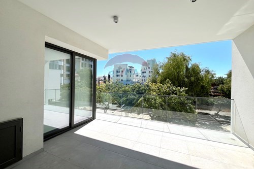 For Sale-Apartment-Potamos Germasogia Tourist Area  - Germasoyia, Limassol-480031138-33