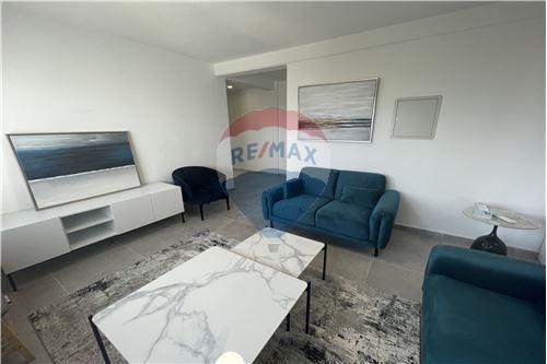 For Rent-Apartment-Agia Fylaxi  - Limassol City Center, Limassol-480031017-1704