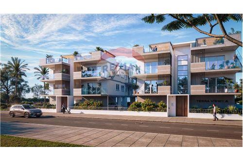 For Sale-Penthouse-Aradippou, Larnaca-480091015-182