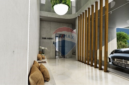 For Sale-Apartment-Larnaca Municipality, Larnaca-480091015-114