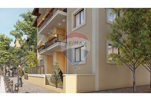For Sale-Apartment-Larnaca Municipality, Larnaca-480091017-552