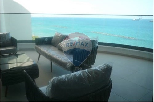 For Rent-Apartment-Agia Trias  - Limassol City Center, Limassol-480031028-6128