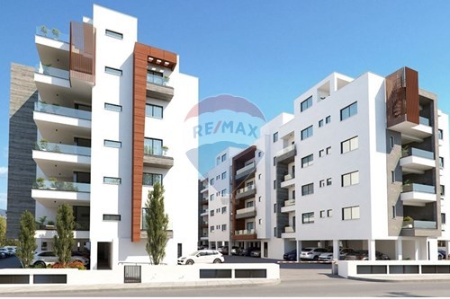 For Sale-Apartment-Ypsonas, Limassol-480031152-95
