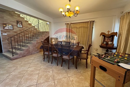 For Sale-Semi-Detached House-Ormideia, Larnaca-480091017-106