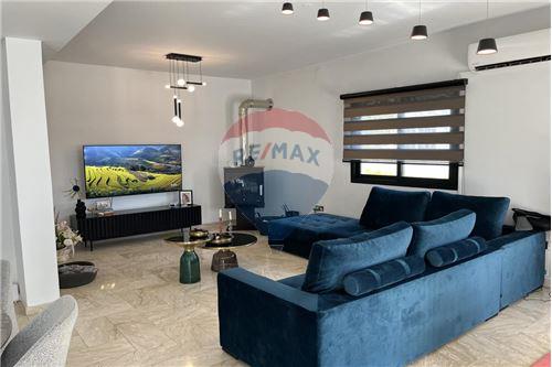 For Sale-House-Trachoni, Limassol-480031137-10