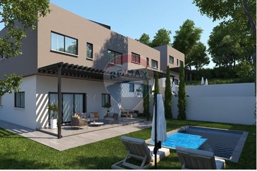 For Sale-House-Erimi, Limassol-480031110-214