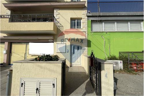 For Sale-Whole building-Apostolos Andreas  - Limassol City Center, Limassol-480031017-1011