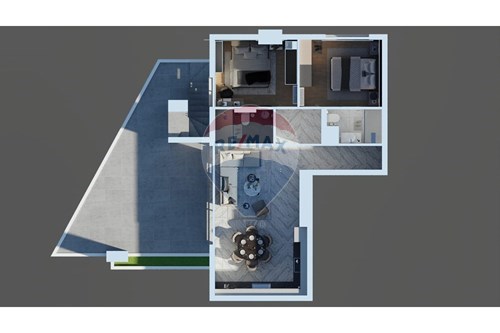Slider Image Thumbnail