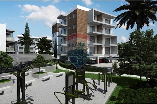 For Sale-Apartment-Aglantzia, Nicosia-480051059-166