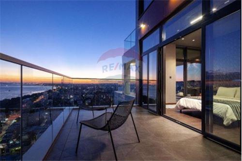 For Sale-Apartment-Potamos Germasogia Tourist Area  - Germasoyia, Limassol-480031147-29