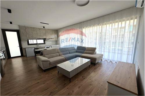 For Sale-Apartment-Agios Georgios  - Latsia, Nicosia-480051062-3