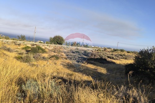For Sale-Plot-Pissouri, Limassol-480031146-142