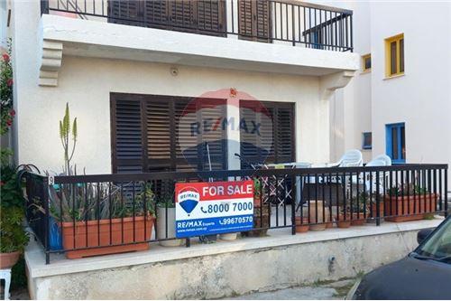 For Sale-Apartment-Skala  - 6028 Larnaka Municipality, Larnaca-480091014-53