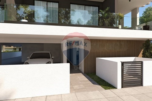 For Sale-Apartment-Larnaca Municipality, Larnaca-480091017-335
