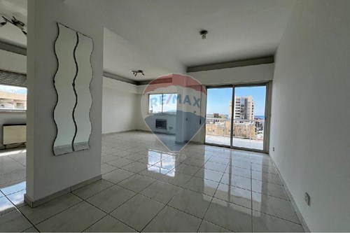 For Sale-Apartment-Agios Tychonas, Limassol-480031028-6122