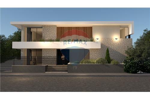 For Sale-Villa-Agia Fylaxi  - Limassol City Center, Limassol-480031028-3612