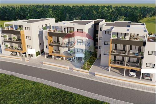 For Sale-Apartment-Parekklisia, Limassol-480031028-3788