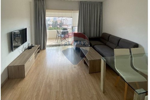 For Rent-Apartment-Limassol City Center, Limassol-480031028-6144