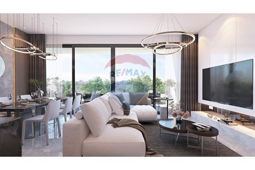 For Sale-Apartment-Larnaca Municipality, Larnaca-480091017-256