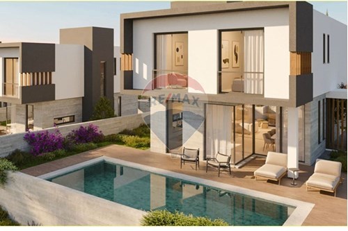 For Sale-House-Empa, Paphos-480031139-199