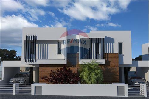 For Sale-House-7550 Kiti, Larnaca-480091003-1251