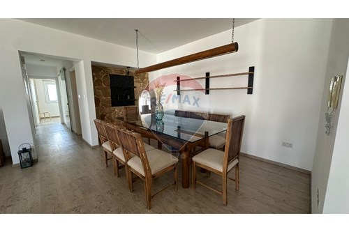 For Rent-Apartment-Pallouriotisa, Nicosia-480051056-385