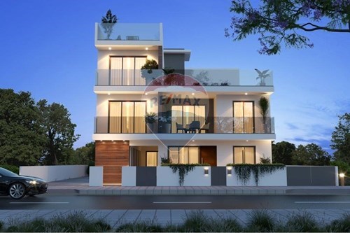 Πώληση-Διαμέρισμα-Kiti, Larnaca-480091015-237