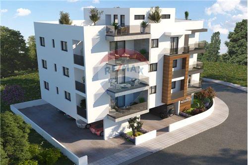 For Sale-Apartment-6041 Larnaka Municipality, Larnaca-480091003-1262