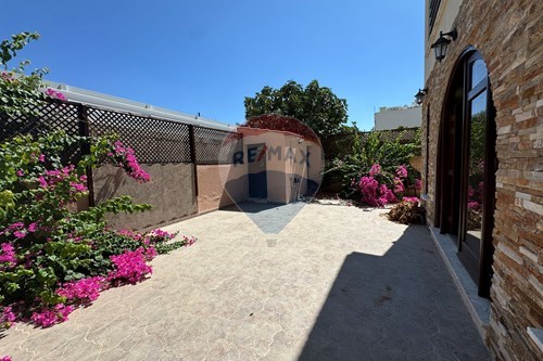 For Sale-House-Vlachos  - Aradippou, Larnaca-480091017-68