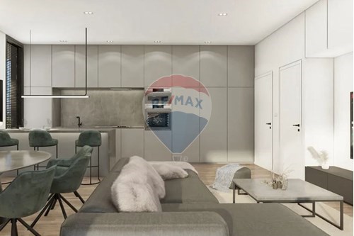 For Sale-Apartment-Archangelos/Anthoupolis  - Lakatamia, Nicosia-480051058-175