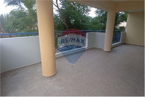 For Rent-Apartment-Agios Andrea  - Nicosia Municipality, Nicosia-480051056-88