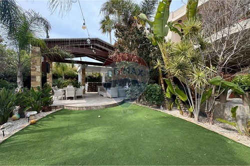 For Sale-House-Livadia, Larnaca-480091017-326