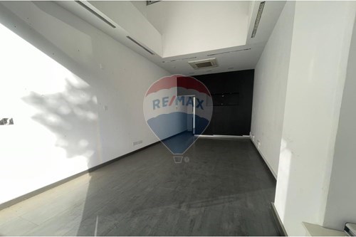 For Rent-Show Room-Agioi Omologites  - Nicosia Municipality, Nicosia-480051074-2