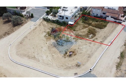 For Sale-Plot-Tseri, Nicosia-480051068-16