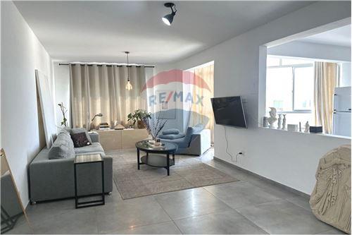 For Rent-Apartment-Chalkoutsa  - Mesa Geitonia, Limassol-480031097-242