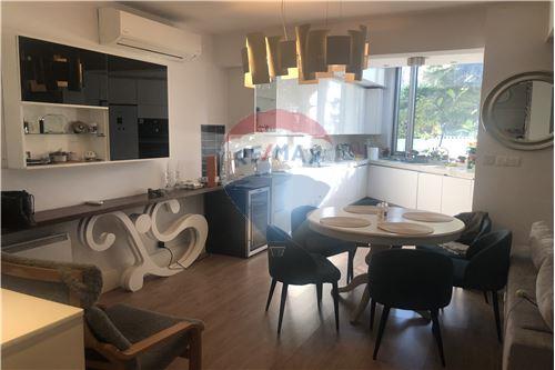 For Sale-Apartment-Potamos Germasogia Tourist Area  - Germasoyia, Limassol-480031028-3690