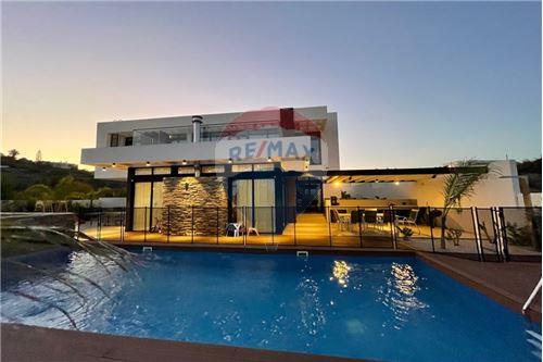 For Sale-Villa-Mouttagiaka, Limassol-480031097-223