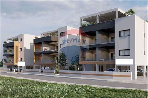 Te Koop-Appartement-Parekklisia, Limassol-480031028-3792