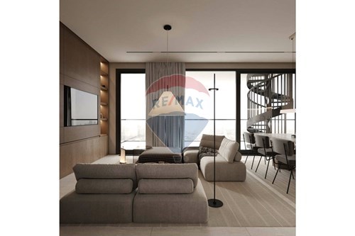 For Sale-Penthouse-Larnaca Municipality, Larnaca-480091031-55
