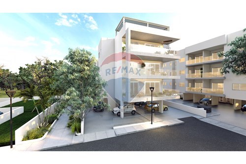 For Sale-Apartment-Aradippou, Larnaca-480091015-99