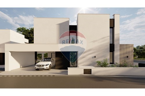 For Sale-House-Palodeia, Limassol-480031093-195