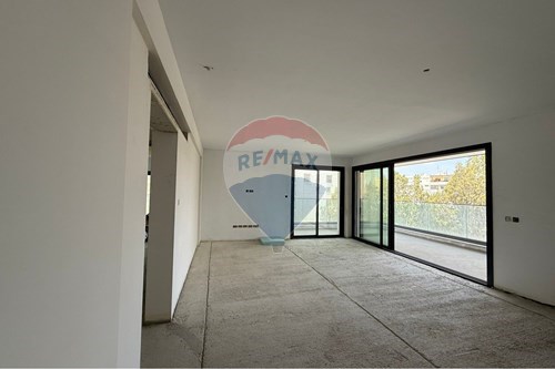 For Sale-Apartment-Agioi Omologites  - Nicosia Municipality, Nicosia-480051068-57