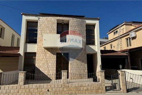For Sale-Townhouse-Aradippou, Larnaca-480091029-31