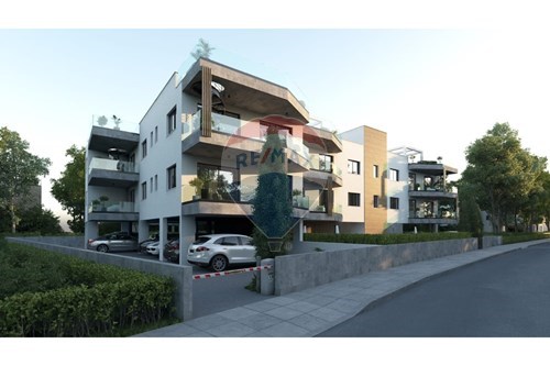For Sale-Apartment-Kiti, Larnaca-480091017-178
