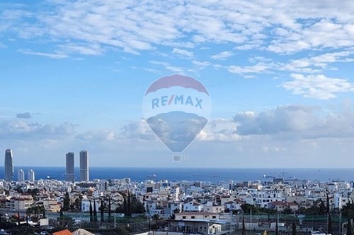 For Sale-Penthouse-Panthea  - Mesa Geitonia, Limassol-480031146-39