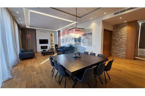 For Sale-Villa-Erimi, Limassol-480031025-372